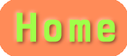 no[K@WH^}lM@no[Kb̃no[KbWHo[K[Home