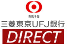 UFJC^[lbgoN