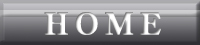   ЂHome